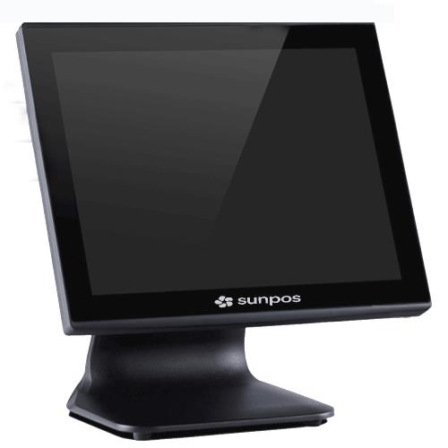All in One Pc / Sunpos All in One Pc